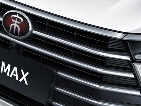 “比亚迪“有新的文章更新，请注意查收