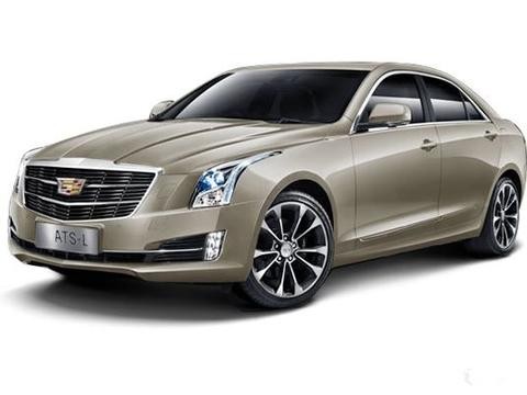 ATS-L跟Q50-L怎么选？动力和操控方面谁更强？