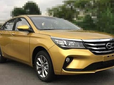 自动挡8万起，一月上市新车盘点，朗逸、缤智迎来强劲对手