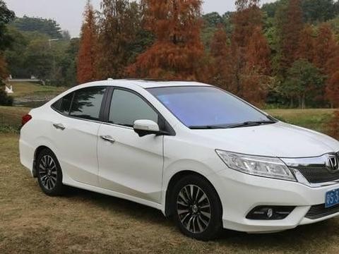 “中国龙”的设计理念——凌派!！