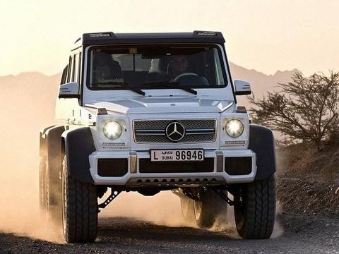 1月份上市的SUV, 一辆要逆袭途观CR-V, 一款性价比高过哈弗H6