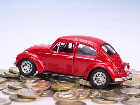 20多万都能买奔驰、宝马了, 还要啥迈腾、凯美瑞?