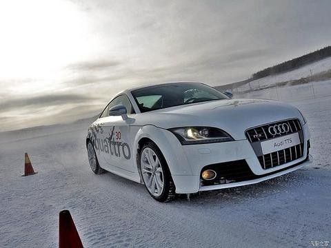 没有任何切割修复，但它就是一辆特大事故车？