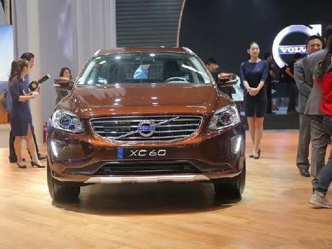 计算器换成大Pad美如画，这款车上市37万起，宝马奥迪坐不住了