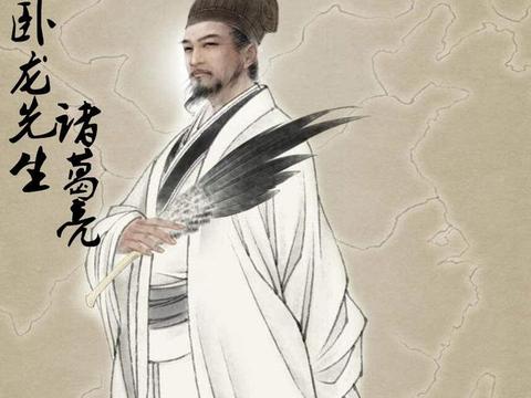 沈万三真实暴富史 富人赚钱的底层逻辑