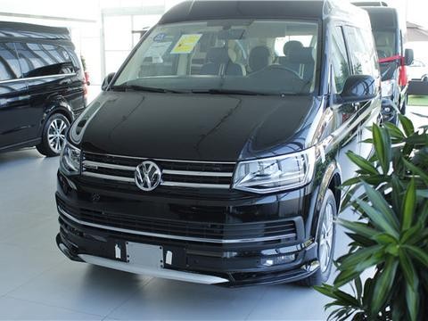 家族血统的继承|全新进口大众T6瑞行