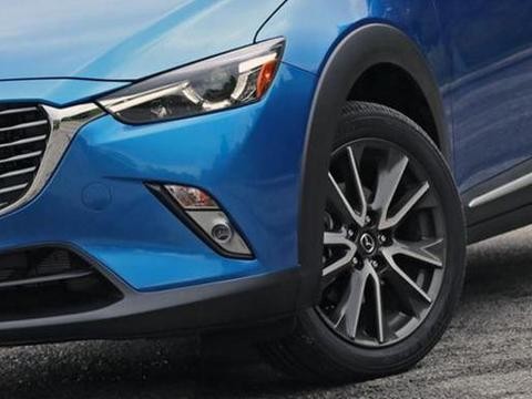 整车纯进口才卖14万，发动机比丰田还好，还去买啥缤智劲客