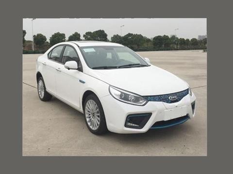 新能源汽车到底值得你出手吗？江淮iEVA50告诉你答案