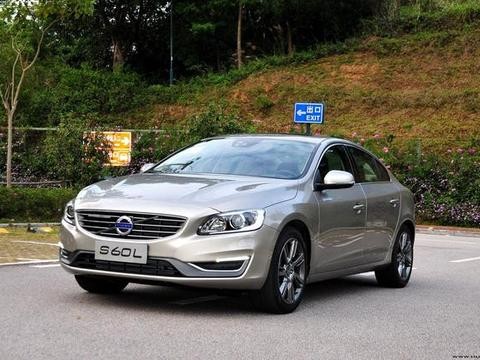 二线豪华品牌的B级车，价格已降到冰点，还要啥迈腾