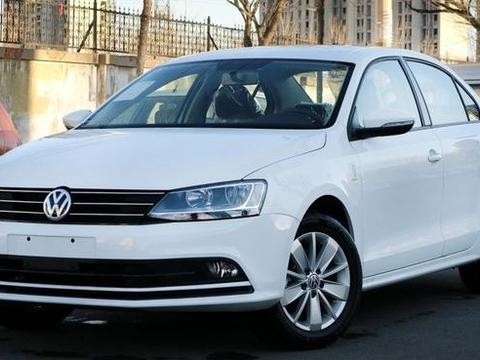 平民车也能撩妹！8万起，这三款车让你底气十足，好开又有面子