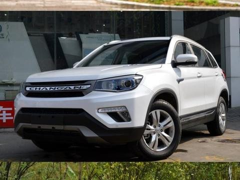 这三家国产车企月销量超过哈佛，有望成为下一个SUV老大！