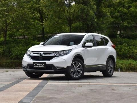 刹不住, 冒机油, 车身薄像易拉罐, 月销两万还排队, 难道国人傻?