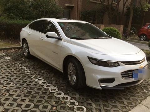 刚买了本田思域的表弟，肠子都悔青了，想用思域换我刚买的这辆车