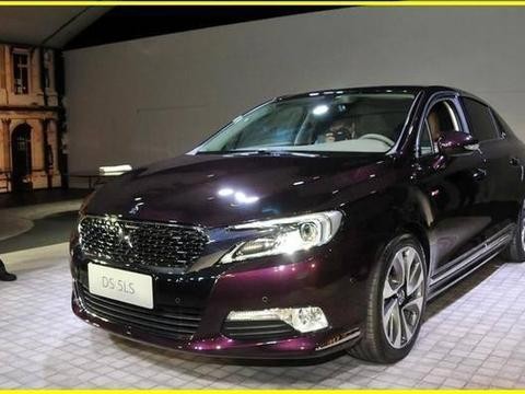 这B级车月销才5台,可以进来看看这篇文章