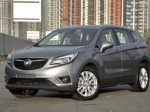 这款合资SUV狂降4.5万元，途观L：你让我怎么办？