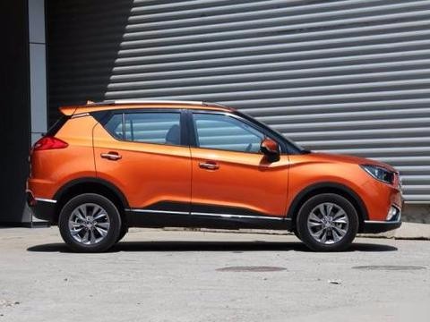 宝骏510仅凭一点就完胜哈弗H6，赢的这么明显，你服吗？