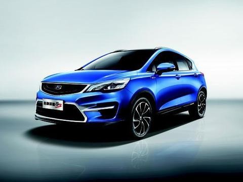 如果再有一次机会，你会好好选辆两厢车吗？