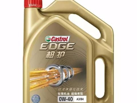 假机油有多坑？直接毁车真不是开玩笑！