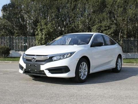 10万级别内“口碑最好”的3款汽车，其中第3款品质不输给宝马