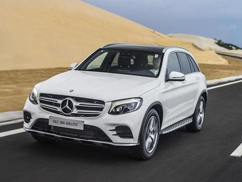 8款最耐用均衡的豪华车，开十年还不想卖，有钱人都懂它们的好！