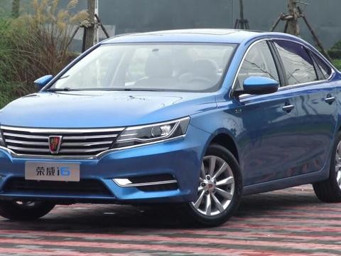 这国产一月卖7000，200元能跑1700，售9万堪称省油之王