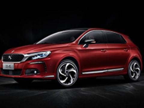 最惨的B级车比迈腾还豪华，配宝马动力卖16万，国人却不买账！