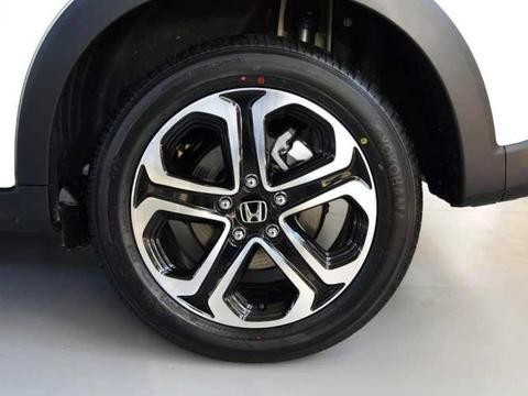 2017年全年拿下163550辆，1.5L售12万，堪称良心车！