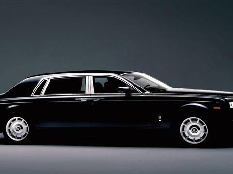 豪车质量就好? 温州这土豪花了千万买这辆豪车开了三年想扔河里