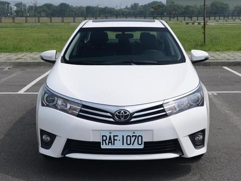 10年以上老车禁行？那买车时有哪些廉价又车龄不高的二手车