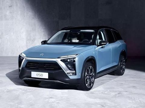 十年后 你将只能买到这些车…