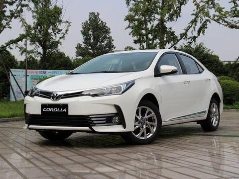 大众、丰田竟赶不上国产小将 这台1.2T发动机给国人长脸了!