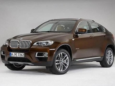 2018年1月上市新车实力超群，开在路上女人心动，男人叫好！