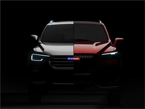 “最美国产车”，配置比宝马7系都高，安全技术和沃尔沃一样强！