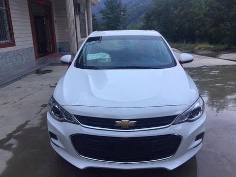 推荐买捷达的朋友