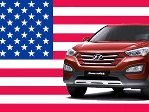 国人最讨厌的汽车品牌，在美国却是日系之外最受欢迎，真这么强？