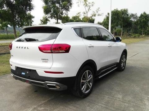 “大众粉”眼中的“垃圾车”，销量和口碑证明，这车是性价比首选