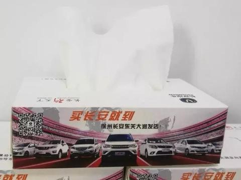 九九重阳，还有你不知道的在这里