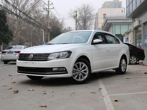 啥都想要？看这边，这些十万元级合资家轿堪称“全能王”！