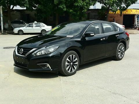 15万就能买日系中级车！开10年不用修，关键还保值