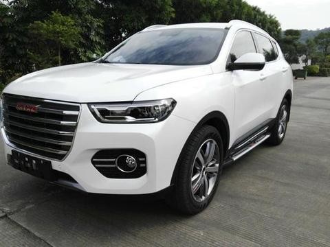 “大众粉”眼中的“垃圾车”, 销量和口碑证明, 这车是性价比首选