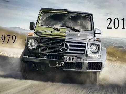 你的方盒子来了，票子准备好了没有？