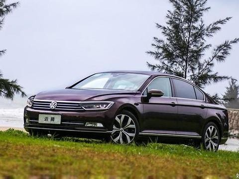 它看起来像低调沉稳的绅士 吊打凯美瑞雅阁却毫不费力