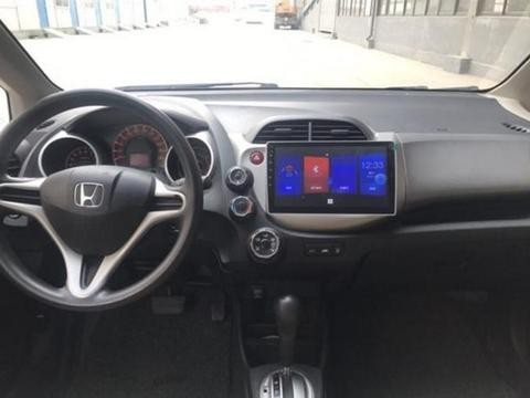 落地价9万, 现在只需6万5, 摩托车油耗, 本田发动机, 十年不过时