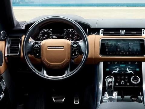 十一长假那些有意思的新车都在这了