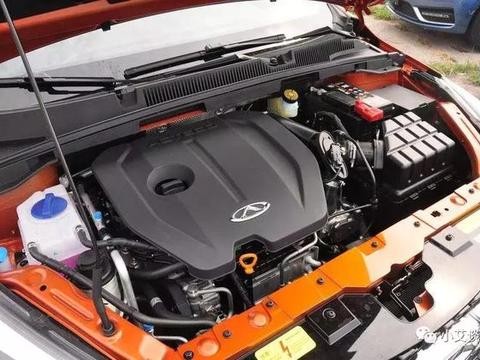 艾瑞泽510年100万公里的质保，不在4S店保养享受10年100万吗？