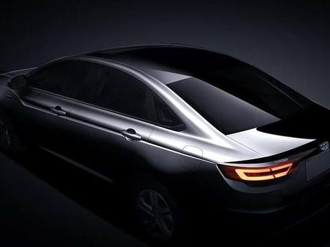 放弃合资品牌，买了这款轿车，谁还说国产车不行？