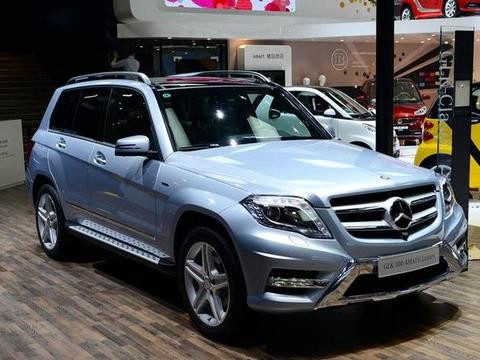 10款卖得起修不起的车，终于知道为啥要买大众和哈弗了