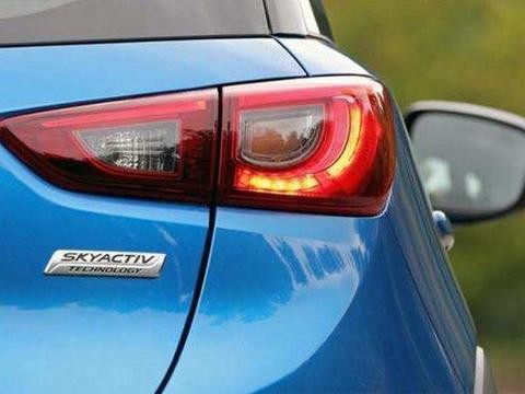 整车纯进口才卖14万, 发动机比丰田还好, 还去买啥缤智劲客!