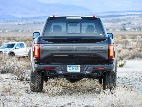 这进口农用车涨价13万，车厂无辜躺枪