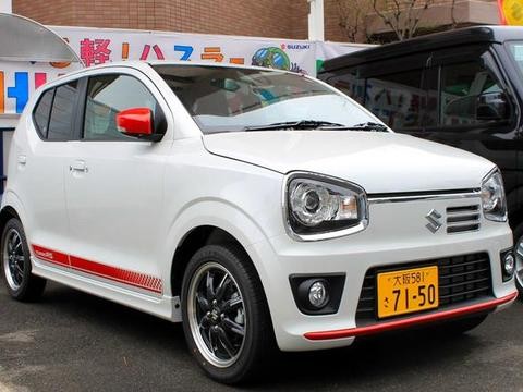 修修补补卖了12年，这车终于被宝骏310完虐